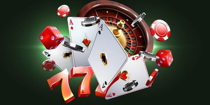 Đánh giá những ưu điểm vượt trội của nhà cái TD88
