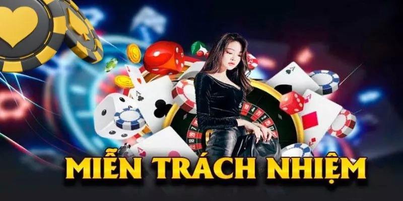 Khi nào thì chính sách miễn trừ trách nhiệm sẽ bắt đầu có hiệu lực?